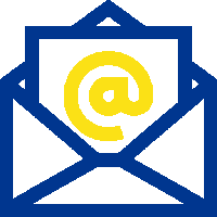 email icono